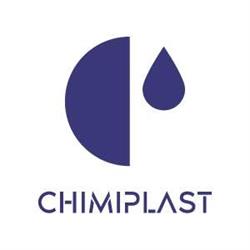 CHIMIPLAST Srl, Salerno orari di apertura