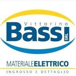 G.C.B. ELECTRIC di BASSI VITTORINO, Salerno orari di apertura