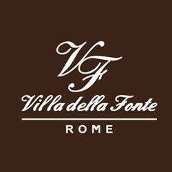 Villa della Fonte, Roma orari di apertura