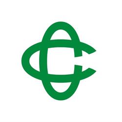 BANCA DI CREDITO COOPERATIVO DI FANO soc.coop.r.l. Fano, Cuccurano - Orari di apertura