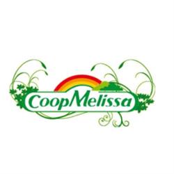 Melissa Soc. Coop, Castelliri orari di apertura
