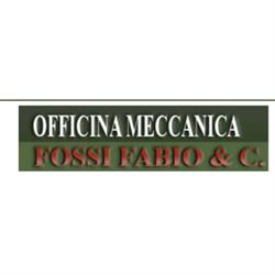 Officina Artigiana Fossi S.r.l., Pian di Mugnone orari di apertura