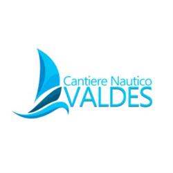 Cantiere Nautico Valdes, Manasuddas orari di apertura