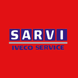 Sarvi - Iveco Service, Lugo orari di apertura