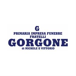 Fratelli Gorgone, Palermo orari di apertura