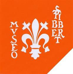 Opera Museo Stibbert, Firenze orari di apertura