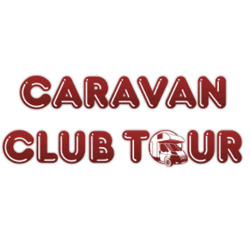 Caravan Club Tour, Torino orari di apertura