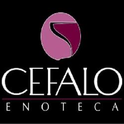 Enoteca Cefalo, Campobasso orari di apertura