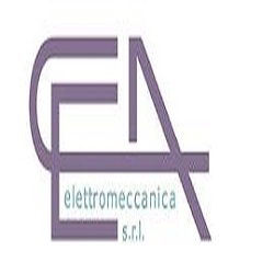 Cea Elettromeccanica, Carugate orari di apertura