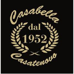 Armeria Casabella, Casatenovo orari di apertura