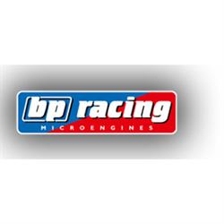 BP Racing, Valmacca orari di apertura