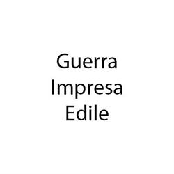 Guerra, Buccinasco orari di apertura