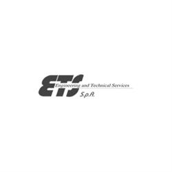 ETS S.p.A. - Engineering & Technical Services, Villa d'Almè orari di apertura