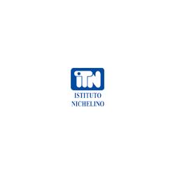 Istituto Nichelino, orari di apertura