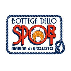 Bottega Dello Sport Grosseto, Marina Di Grosseto - Orari di apertura