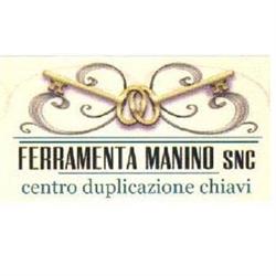Ferramenta Manino, Saluzzo orari di apertura