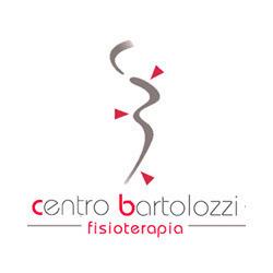 Centro Bartolozzi Fisioterapia, Scandicci orari di apertura