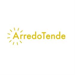 Arredotende, Aosta orari di apertura