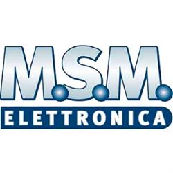 M.S.M. Elettronica, Saronno orari di apertura