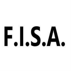 F.I.S.A., Osoppo orari di apertura