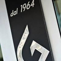 Gioacchini SRL, Ancona orari di apertura