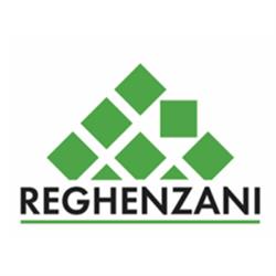 Reghenzani, Darfo orari di apertura