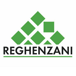 Reghenzani, Darfo orari di apertura