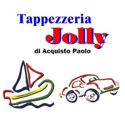 Jolly Tappezzeria, Palermo orari di apertura