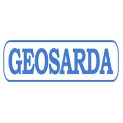 Geosarda, Quartu Sant'Elena orari di apertura