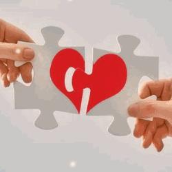 Agenzia per Single Conoscersi E..., Torino orari di apertura
