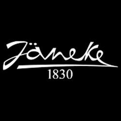 Giorgio Janeke SRL, Veduggio con Colzano orari di apertura