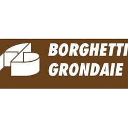 Borghetti Grondaie, Corvino San Quirico orari di apertura