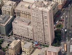 Coges Agenzia Immobiliare, Genova orari di apertura