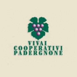 Padergnone Vivai Viticoli Cooperativi, orari di apertura
