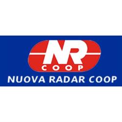 Nuova Radar Coop, Limena orari di apertura