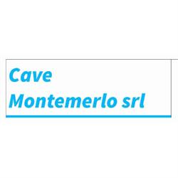 Cave Montemerlo - Trachite, Cervarese Santa Croce orari di apertura