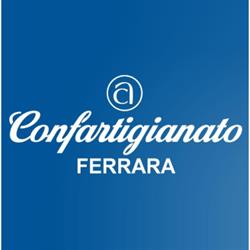 Confartigianato di Ferrara, orari di apertura