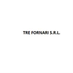Tre Fornari, Casale di Scodosia orari di apertura