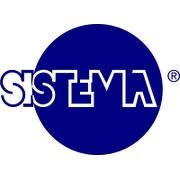 ISTITUTO SCOLASTICO SISTEMA sas, Bergamo orari di apertura