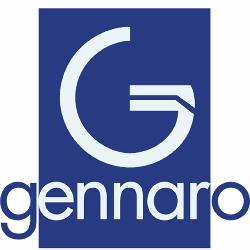 Gennaro - Riparazioni Navali, Genova orari di apertura