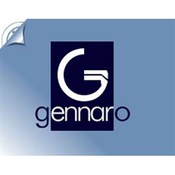 Gennaro - Riparazioni Navali, Genova orari di apertura