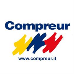 Compreur SRL, Zola Predosa orari di apertura