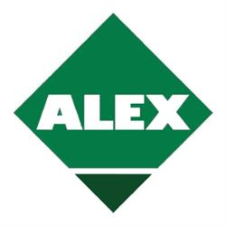Alex Impianti per La Ristorazione, Figline e Incisa Valdarno orari di apertura