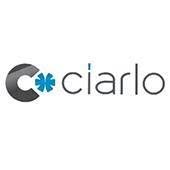 Ciarlo, Albenga orari di apertura