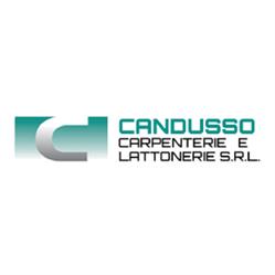Candusso Carpenterie e Lattonerie Srl, Moruzzo orari di apertura