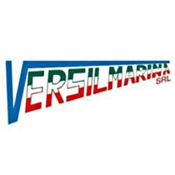 Versilmarina Cantieri Navali, Viareggio orari di apertura