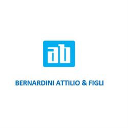 Attilio Bernardini Tranciati S.a.s., Calcinaia orari di apertura