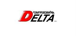 Carrozzeria Delta, Russi orari di apertura