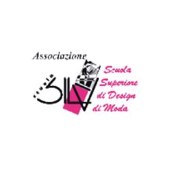 Scuola di Moda Silv, Bergamo orari di apertura