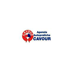 Autopratiche Cavour, Ferrara orari di apertura